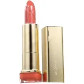 Max Factor Natural Minerals 45 Warm Almond