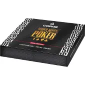 Copag World Series of Poker kaarten limited edition