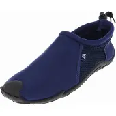 Martes Algarve Waterschoenen