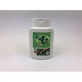 Veidec Mega Bite handzeep heavy (250ml)