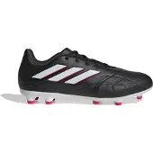 Adidas Copa Pure.3 Fg