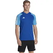 Adidas Tiro 23 Competition Voetbalshirt | XL