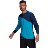 Adidas Tricot 'Squadra 21' | L | male