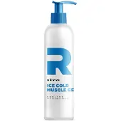 Révvi Ice Cold Gel Handpomp 250ml