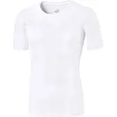 Puma Basislaag 'Liga' zilver / wit
