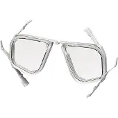 Tusa Sport Tusa Uni Frame Correctie Lenzen -4