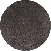 Veer Carpets Karpet lago 26 rond ø160 cm