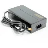 Bafang Acculader 43V - 2A - 1 pins -