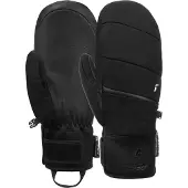 Reusch Febe R-tex Xt Handschoenen