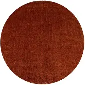 Veer Carpets Karpet lago 63 rond ø160 cm