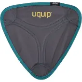 Uquip - Three Sixty Mini - Campingstoel 33 x 31,5 x 37 cm, meerkleurig
