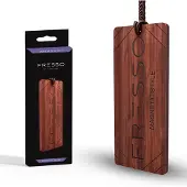 Fresso Auto Luchtverfrisser Magnetic Style