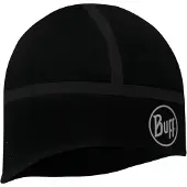 Buff Windproof Muts Buff S/M - Black