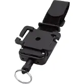 Gear Keeper Gearkeeper RT4-5170 Molle/Velcro 85 G 91 cm Black