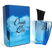 Omerta Clouds of Love Eau de Parfum 100ml