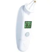 Rossmax RA600 oorthermometer