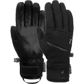 Reusch Handschoen Women Febe R-TEX XT Black-6.5