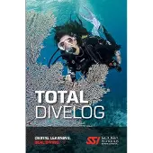 Ssi Logboek vulling level 1-3
