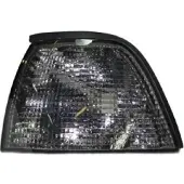 VAN WEZEL VOORKNIPPERLICHT LINKS GEROOKT SEDAN & TOURING 0640909 Van Wezel voor o.a. BMW