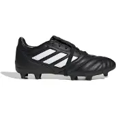 Adidas Voetbalschoen 'Copa Gloro' | 44 | male