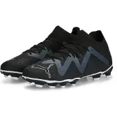 Puma Voetbalschoenen jr