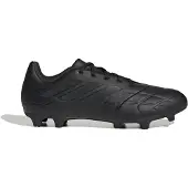 Adidas COPA PURE.3 FG,CBLACK/CBLACK/CBLACK Voetbalschoenen | Maat 42 2/3