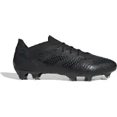 Adidas Predator Accuracy.1 L Fg Football Boots Zwart EU 40 Man