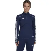 Adidas Tiro 23 League Training Shirt
