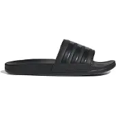 Adidas Muiltjes 'Adilette' zwart