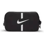 Nike Academy Schoenentas Zwart Wit
