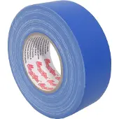 MagTape Chroma 50mm x 50m blauw