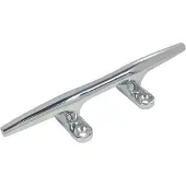 BREG RVS stijl kikkers