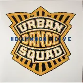 MUSIC ON VINYL Hollywood Live (RSD)
