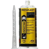 Mirari Innotec Repaplast Repair Grijs2Comp 50Ml