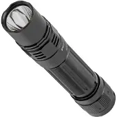 Fenix Light PD36R Pro FEPD36RPro Zaklamp LED werkt op een accu 2800 lm 169 g