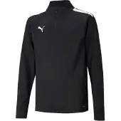 Puma Functioneel shirt 'TeamLiga'