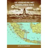 Brave New Books De Verbinding met Nederlands-Indië