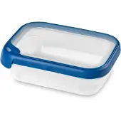 Curver Grand Chef Eco - Vershoudbakje - 1,2 liter