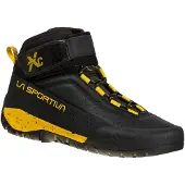 La Sportiva - TX Canyon - Watersportschoenen 40,5, zwart