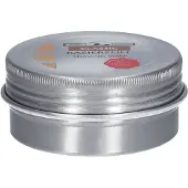 Golddachs Classic Aludose Scheerzeep 60 g