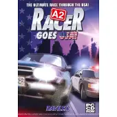 A2 Racer - Goes USA - Windows