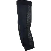 Pearl Izumi Summit Elleboogbeschermers
