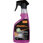 FOLIATEC insectenverwijderaar - 500 ml.