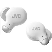 JVC HA-A25T Wit