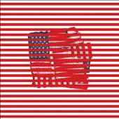 Bigwax Dis Cnt STANDARDS (RED)