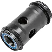 Praxis Road Shimano Bb30/pf30 R-collet 68-3001r Trapasadapter