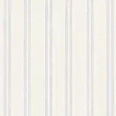 AS-Creation MeisterVliesbehang 7 - Wit - 243614