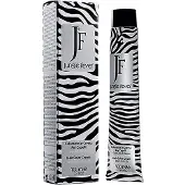 Jungle Fever Haarverf - 100 ml 8.101