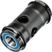 Praxis Works Conv BB30/PF30 GPX 73mm Press-in Box || Maat: 24 mm