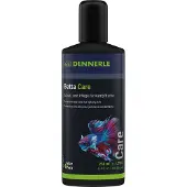 Dennerle Betta Care 250ml